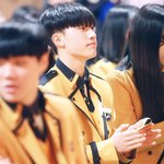 헐 <b>yg</b> 서바이벌에 케이팝 방예담 나오는거알아??