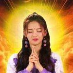 [댓글부탁해] 고3들아 재수 어떻게 생각하냐