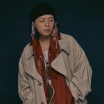 [댓글부탁해] 키드<b>밀리</b> 왜 까는거야?