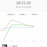 [EXO] <b>와</b> <b>대박</b>...기대됨