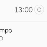 [EXO] 오 1시도 <b>템포</b> 2위유지