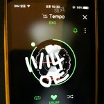 [EXO] 아직 썩뮤 <b>부문</b>별 투표 안한애들 하러가라ㄱㄱ