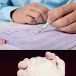 [이것좀봐줘] 수능생 여러분 합격을 <b>기원</b>합니다.