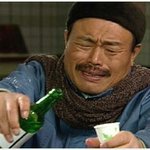 지금 <b>독서실</b>가면 고3들 있을라나..