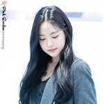 야 ㅅㅂㅋㅋㅋㅋ 판년들아