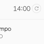 [EXO] 2시도 <b>템포</b> 2위 유지
