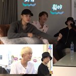 [방탄소년단] 최애가 아닐때 <b>vs</b> 최애일때