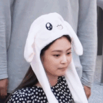 우리반 양아치 진짜 개싫다 ㅋㅋㅋ