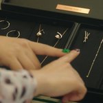 내 주변에는 나인룸 보는 사람이 없지,,, 패션보는 <b>꿀잼</b>도 있는데