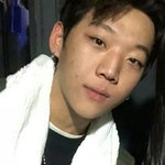 [댓글부탁해] 얘넨 마네킹처럼 될라나 봐