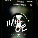 [EXO] 썩수 <b>이용</b>권 없는 부계로도 다 투표하셈