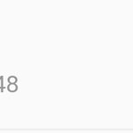 [EXO] 이 댓글 추천도 <b>해조</b>라