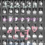 [<b>강</b>다니엘] 조/세/<b>현</b>작가님의 네번째 선물