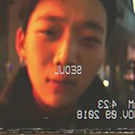 [댓글부탁해] 방석 밟아 잉글랜드 놀라 나의 스피드 <b>ay</b>