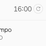[EXO] 4시도 <b>템포</b> 2위