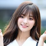 [모두드루와] 이거 <b>쯔위</b> 아닌 것 같은데 누구임
