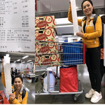 [댓글부탁해] <b>수미</b>네 반찬에 나온 신기한 밥