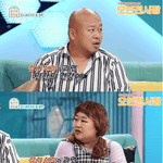 [드루와] 돈스파이크의 음식 <b>철학</b>
