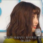 연예인들이 생각하는 팬<b>아저</b>