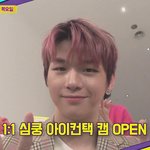 워너원 완전체 출격! 얼굴천재 워너원 모음.<b>zip</b> ＜해피 투게더4＞