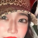[댓글부탁해] @@<b>얼평</b>좀@@