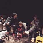 [방탄소년단] <b>대략</b> 1시간 21분뒤