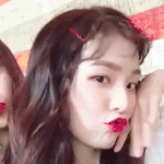배<b>츄</b>