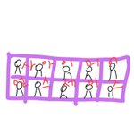 [NCT] 이렇게조건이좋아도<b>의심</b>된다ㅋㅋㅋㄱ