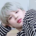 [방탄소년단] <b>근지</b>너대