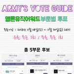 [방탄소년단] ❤️서양수박 <b>부문</b>별 퉆방법 짤❤️