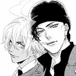 진짜 내 인생 좀 험난해 (<b>미대</b> 입시)