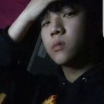 [댓글부탁해] 고등어<b>정식</b> 17 있는 것이 눤