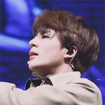 바라만봐도 <b>뿌듯</b>해지는 남돌