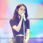<b>카메라</b>가 다 담아내지 못하는 미모
