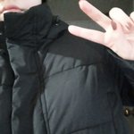 [드루와] 패딩왔다기<b>모찌</b>