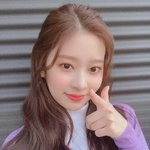 가을웜 틴트 뭐 쓸까
