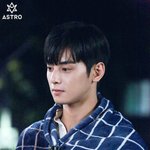 [조언부탁해] 아 나 진짜 재수각이냐??,