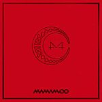 [드루와] 2018년 걸그룹 Melon 월간 차트곡 (1월 ~ 10월...