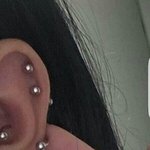 [댓글부탁해] 최애가 여친생겻을때 일<b>케말</b>하면 ㅇㄸ