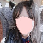 [댓글부탁해] 얘들아 나 얼굴 지흡할까? (<b>사진</b> <b>O</b>)