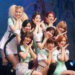 [드루와] 우리가 음악을 들을 때 가사를 중요하게 봐야하는 이유