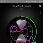 [EXO] 내가 찬열이 물능 <b>응원</b> 받는날이 올줄 몰랐다