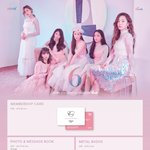 이정도 <b>구성</b>이면 얼마 같음..?