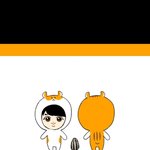 [댓글부탁해] 나 아이돌<b>인형</b> 샀는데 누구닮았는지 봐줘ㅠ