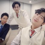이 정도면 취향 확실한거임??