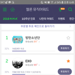 [EXO] 추이 신기<b>하당</b>