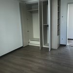 [꼭조언부탁] 모은 <b>적금</b> ,, 어케 쓰는게 나은가요?