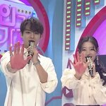 [조언부탁해] 얘드라 다이어트 <b>식단</b> 봐주셈