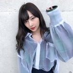 도대체 전<b>남친</b> 심리가 뭐지?