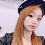 [구구단<b>미나</b>] 강미나 진짜 이쁘다ㅠ